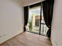 Klimt Cairnhill (D9), Apartment #475747111